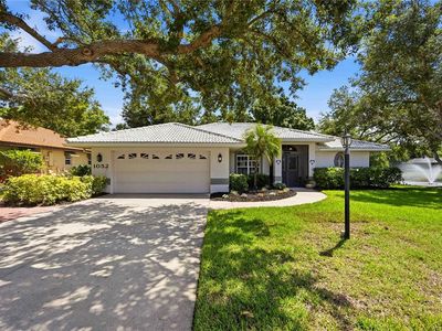 Property at 1052 Truman St, Nokomis, FL
