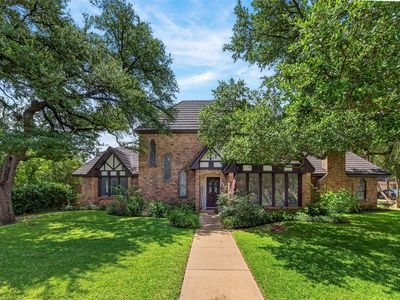405 Charleston Ct