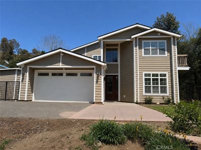 14679 Lazy Dog Way