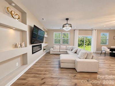 265 Bezelle Ave