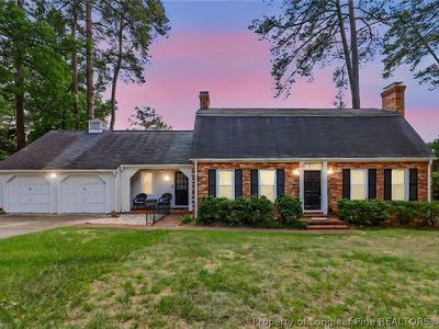 444 Holly Ln