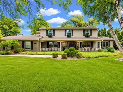 Property at 9516 N Apple Blossom LANE, Bayside, WI