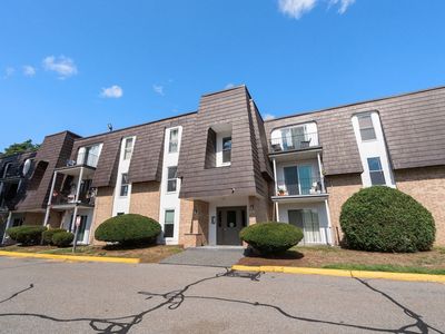 Property at 12 Shadowbrook Ln APT 3, Milford, MA