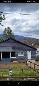 505 Greenville Wolf Creek Rd