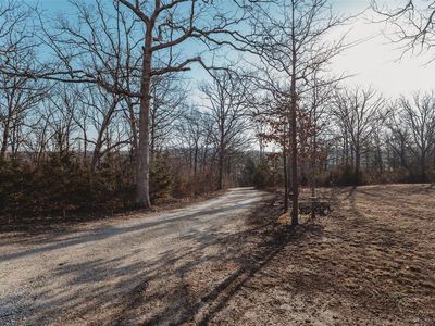 18025 S Us Highway 63