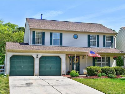 2620 Pulaski Loop