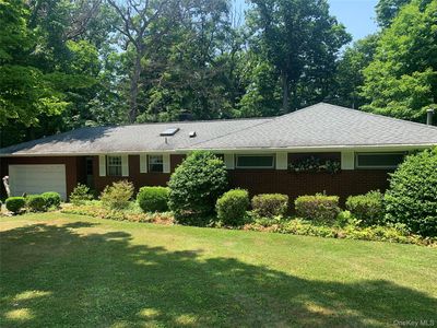 9 Dogwood Hill Road