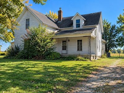 Property at 2313 N 500 E, Kendallville, IN