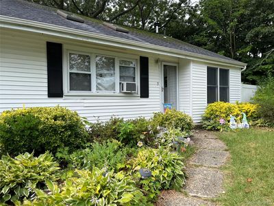 Property at 7 Squires Avenue, Port Jefferson Station, NY