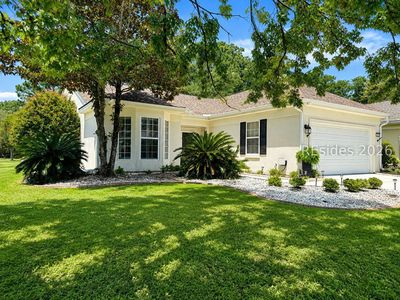 58 Doncaster Ln