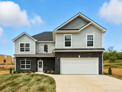 1326 English Oak Dr Lot 240
