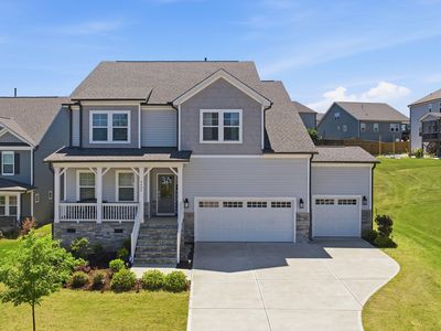 4404 Clarkdale Ct