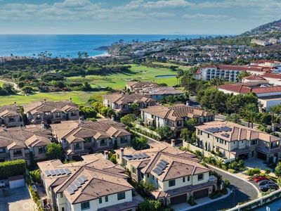 105 Monarch Beach Resort S