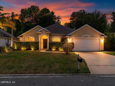 4593 CAPE ELIZABETH Court E