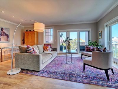 301 Brooke Ave APT 305