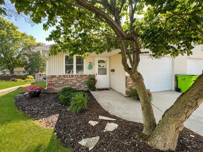 1518 Mason STREET #1518