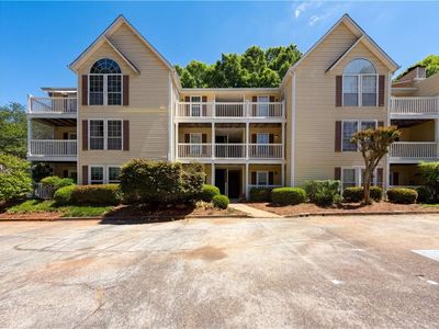 573 Cobblestone Trl