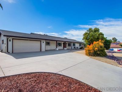 5847 Jeffries Ranch Rd