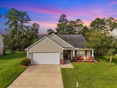 114 Pine Hall Dr