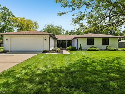 431 Lynden Dr