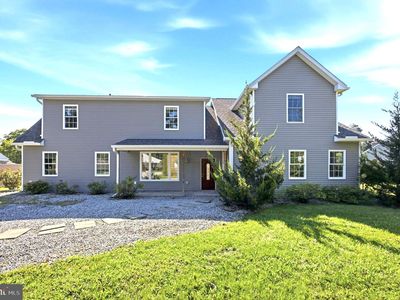 516 Brookview Rd