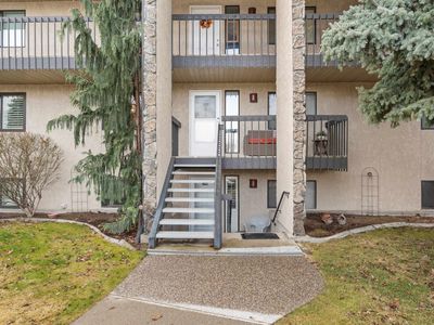 164 S Coeur Dalene St APT C204