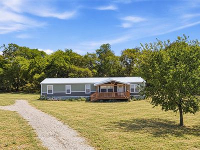 4796 E Highway 11