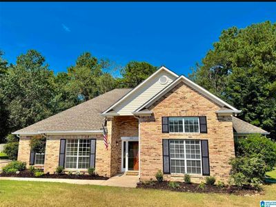 145 Berkshire Manor Cir