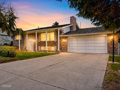 801 S 69th Ave