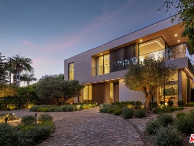 510 N Alpine Dr