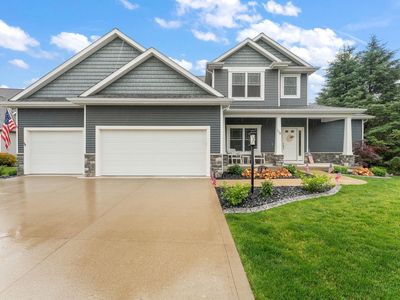 112 Lavender Ct