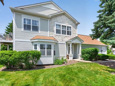 1051 Delta Dr