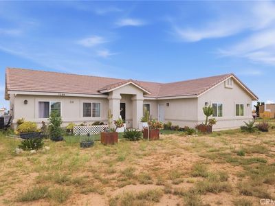 7180 Solano Rd