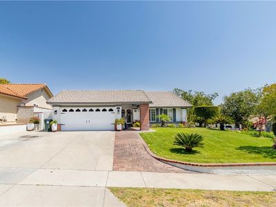 6245 Dakota Ave