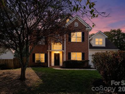 3026 Viola Ln