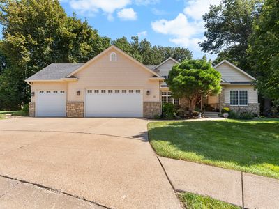 33 Chippiannock Pl
