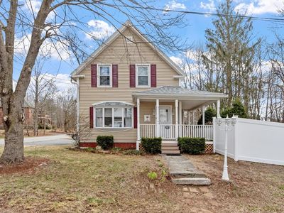 71 Winter St