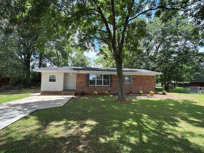 106 Tv Rd