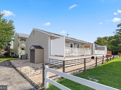 14305 Lighthouse Ave Unit C