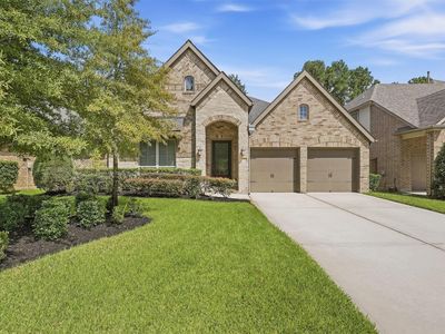 122 Cliftons Curve Way