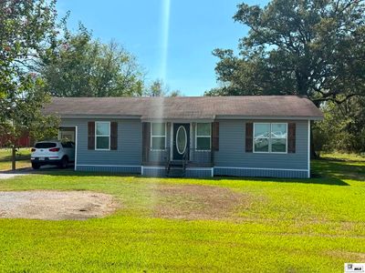Property at 1236 Highway 15, Baskin, LA
