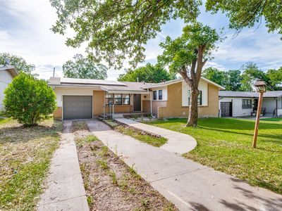 3910 Vanette Ln