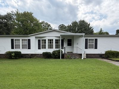 883 Grand Strand Trl #514
