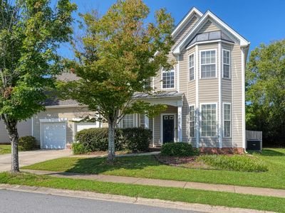 339 Surrywood Dr