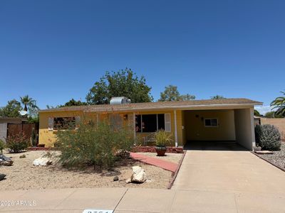 2354 E BETTY ELYSE Lane