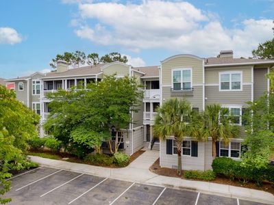 2216 Telfair Way #2216