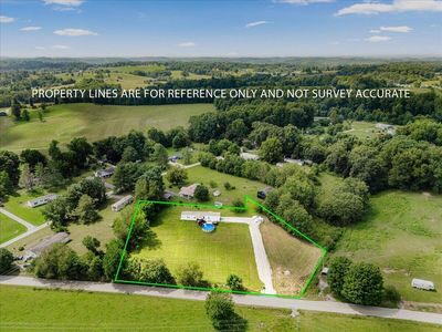1295 Old Salem Rd