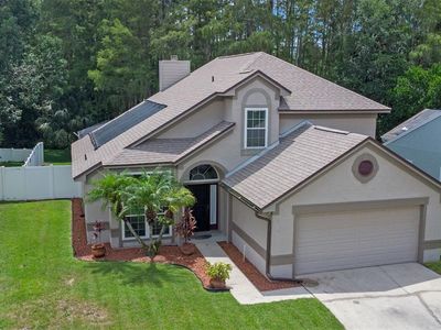 1041 McCully Ct