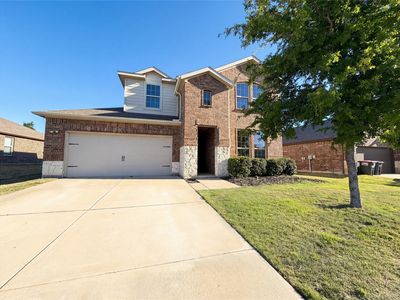 1012 Crepe Myrtle Ln