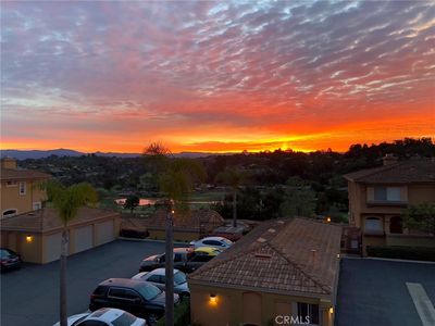 30902 Clubhouse Dr Unit 3G
